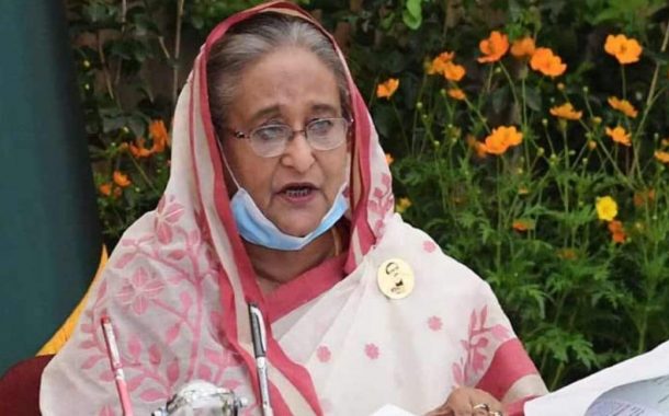 করোনা থাকলে সেপ্টেম্বর পর্যন্ত স্কুল-কলেজ বন্ধ থাকবে