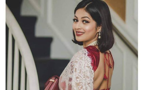 ঘুম থেকে উঠে চিন্তা করি, আমি এখনো বেঁচে আছি: মোনালিসা