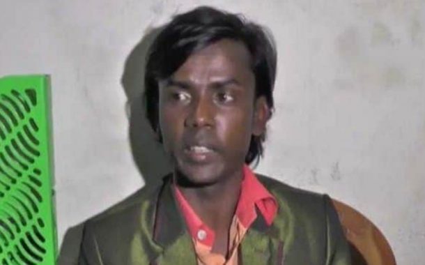 হিরো আলমের বিরুদ্ধে মামলা, দা দিয়ে আঘাত ও মারধর