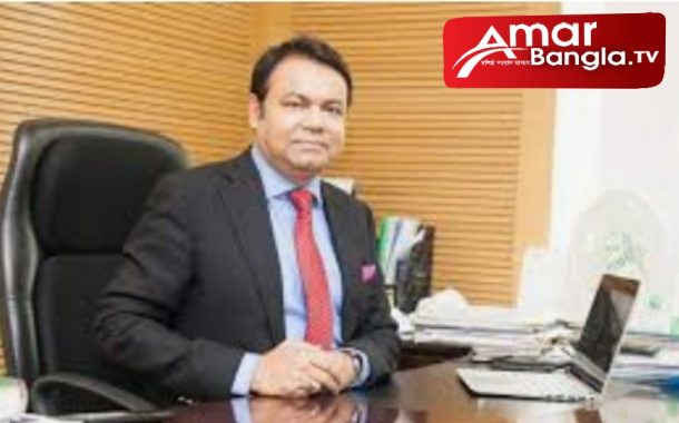 সাইফ পাওয়ারটেক ১০০ ল্যাপটপ দিচ্ছে শেখ রাসেলের ৫৭তম জন্মদিনে