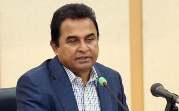 বিশ্বব্যাংকের পূর্বাভাস অর্থনৈতিক উত্তরণের সঙ্গে সামঞ্জস্যহীন