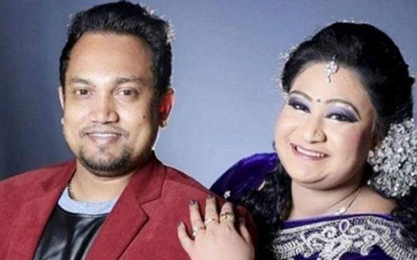 পাপিয়া দম্পতির সম্পদের মামলার প্রতিবেদন ২৮ জানুয়ারি