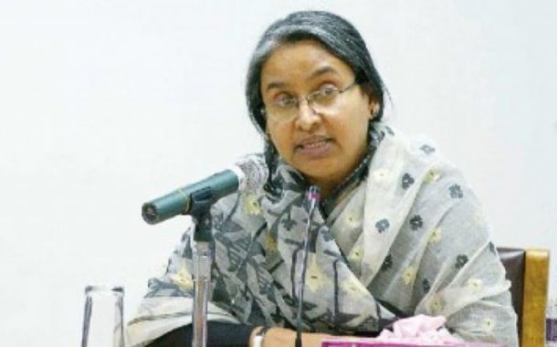 শিক্ষাপ্রতিষ্ঠান খোলার বিষয়ে সিদ্ধান্ত পুনর্বিবেচনা করা হবে