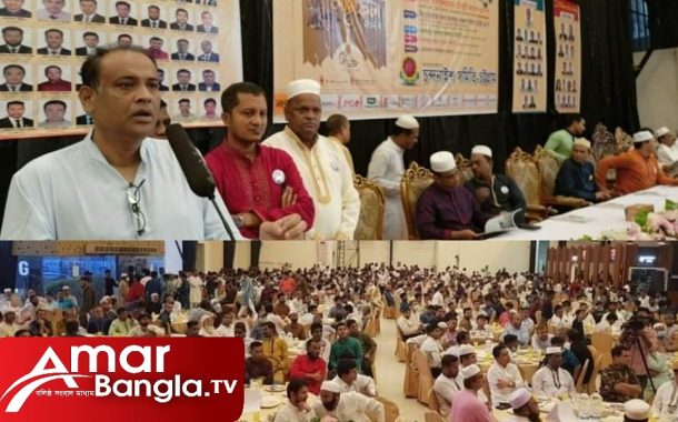 amar bangla tv amar bangla tv
