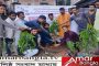 জাতীয় বৃক্ষরোপণ অভিযান-২০২৩’ পালন করেন চান্দগাঁও থানা আওয়ামী স্বেচ্ছাসেবক লীগ সংগঠক মোঃ তানভীর